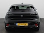 Peugeot 308 GT Hybrid 145 Apple Carplay | 8 Jaar Garantie | 360* Camera | PDC V+A | Dodehoekbewaking | 18" Lichtmetalen Velgen
