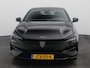 Peugeot 308 GT Hybrid 145 Apple Carplay | 8 Jaar Garantie | 360* Camera | PDC V+A | Dodehoekbewaking | 18" Lichtmetalen Velgen