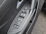 Peugeot 308 GT Hybrid 145 Apple Carplay | 8 Jaar Garantie | 360* Camera | PDC V+A | Dodehoekbewaking | 18" Lichtmetalen Velgen