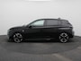 Peugeot 308 GT Hybrid 145 Apple Carplay | 8 Jaar Garantie | 360* Camera | PDC V+A | Dodehoekbewaking | 18" Lichtmetalen Velgen
