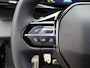 Peugeot 308 GT Hybrid 145 Apple Carplay | 8 Jaar Garantie | 360* Camera | PDC V+A | Dodehoekbewaking | 18" Lichtmetalen Velgen