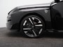 Peugeot 308 GT Hybrid 145 Apple Carplay | 8 Jaar Garantie | 360* Camera | PDC V+A | Dodehoekbewaking | 18" Lichtmetalen Velgen