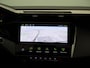 Peugeot 308 GT Hybrid 145 Apple Carplay | 8 Jaar Garantie | 360* Camera | PDC V+A | Dodehoekbewaking | 18" Lichtmetalen Velgen