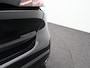 Peugeot 308 GT Hybrid 145 Apple Carplay | 8 Jaar Garantie | 360* Camera | PDC V+A | Dodehoekbewaking | 18" Lichtmetalen Velgen