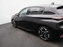 Peugeot 308 GT Hybrid 145 Apple Carplay | 8 Jaar Garantie | 360* Camera | PDC V+A | Dodehoekbewaking | 18" Lichtmetalen Velgen