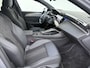 Peugeot e-308 | Demo Deal | GT 54 kWh | Dodehoek detectie | Warmtepomp