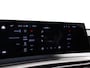 Peugeot 5008 1.2 Hybrid 136 Allure | 7-zits | Carplay | Adaptieve cruise | 360* Camera | Clima | PDCV+A |