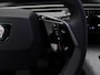 Peugeot 5008 1.2 Hybrid 136 Allure | 7-zits | Carplay | Adaptieve cruise | 360* Camera | Clima | PDCV+A |