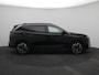 Peugeot 5008 1.2 Hybrid 136 Allure | 7-zits | Carplay | Adaptieve cruise | 360* Camera | Clima | PDCV+A |