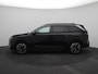 Peugeot 5008 1.2 Hybrid 136 Allure | 7-zits | Carplay | Adaptieve cruise | 360* Camera | Clima | PDCV+A |