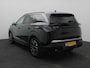 Peugeot 5008 1.2 Hybrid 136 Allure | 7-zits | Carplay | Adaptieve cruise | 360* Camera | Clima | PDCV+A |