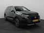 Peugeot 5008 1.2 Hybrid 136 Allure | 7-zits | Carplay | Adaptieve cruise | 360* Camera | Clima | PDCV+A |