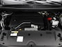Peugeot 5008 1.2 Hybrid 136 Allure | 7-zits | Carplay | Adaptieve cruise | 360* Camera | Clima | PDCV+A |