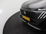 Peugeot 5008 1.2 Hybrid 136 Allure | 7-zits | Carplay | Adaptieve cruise | 360* Camera | Clima | PDCV+A |