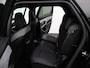 Peugeot 5008 1.2 Hybrid 136 Allure | 7-zits | Carplay | Adaptieve cruise | 360* Camera | Clima | PDCV+A |
