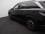 Peugeot 5008 1.2 Hybrid 136 Allure | 7-zits | Carplay | Adaptieve cruise | 360* Camera | Clima | PDCV+A |