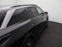 Peugeot 5008 1.2 Hybrid 136 Allure | 7-zits | Carplay | Adaptieve cruise | 360* Camera | Clima | PDCV+A |