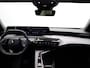 Peugeot 5008 1.2 Hybrid 136 Allure | 7-zits | Carplay | Adaptieve cruise | 360* Camera | Clima | PDCV+A |