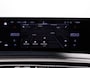 Peugeot 5008 1.2 Hybrid 136 Allure | 7-zits | Carplay | Adaptieve cruise | 360* Camera | Clima | PDCV+A |