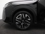 Peugeot 5008 1.2 Hybrid 136 Allure | 7-zits | Carplay | Adaptieve cruise | 360* Camera | Clima | PDCV+A |