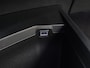 Peugeot 5008 1.2 Hybrid 136 Allure | 7-zits | Carplay | Adaptieve cruise | 360* Camera | Clima | PDCV+A |