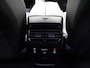 Peugeot 5008 1.2 Hybrid 136 Allure | 7-zits | Carplay | Adaptieve cruise | 360* Camera | Clima | PDCV+A |