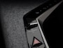 Peugeot 5008 1.2 Hybrid 136 Allure | 7-zits | Carplay | Adaptieve cruise | 360* Camera | Clima | PDCV+A |