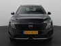 Peugeot 5008 1.2 Hybrid 136 Allure | 7-zits | Carplay | Adaptieve cruise | 360* Camera | Clima | PDCV+A |