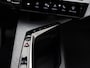 Peugeot 5008 1.2 Hybrid 136 Allure | 7-zits | Carplay | Adaptieve cruise | 360* Camera | Clima | PDCV+A |