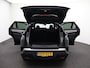 Peugeot 5008 1.2 Hybrid 136 Allure | 7-zits | Carplay | Adaptieve cruise | 360* Camera | Clima | PDCV+A |