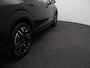 Peugeot 5008 1.2 Hybrid 136 Allure | 7-zits | Carplay | Adaptieve cruise | 360* Camera | Clima | PDCV+A |