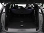 Peugeot 5008 1.2 Hybrid 136 Allure | 7-zits | Carplay | Adaptieve cruise | 360* Camera | Clima | PDCV+A |