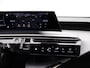 Peugeot 5008 1.2 Hybrid 136 Allure | 7-zits | Carplay | Adaptieve cruise | 360* Camera | Clima | PDCV+A |