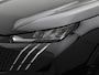 Peugeot 5008 1.2 Hybrid 136 Allure | 7-zits | Carplay | Adaptieve cruise | 360* Camera | Clima | PDCV+A |