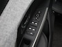 Peugeot 5008 1.2 Hybrid 136 Allure | 7-zits | Carplay | Adaptieve cruise | 360* Camera | Clima | PDCV+A |