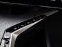 Peugeot 5008 1.2 Hybrid 136 Allure | 7-zits | Carplay | Adaptieve cruise | 360* Camera | Clima | PDCV+A |
