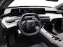 Peugeot 5008 1.2 Hybrid 136 Allure | 7-zits | Carplay | Adaptieve cruise | 360* Camera | Clima | PDCV+A |