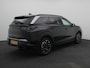 Peugeot 5008 1.2 Hybrid 136 Allure | 7-zits | Carplay | Adaptieve cruise | 360* Camera | Clima | PDCV+A |