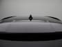 Peugeot 5008 1.2 Hybrid 136 Allure | 7-zits | Carplay | Adaptieve cruise | 360* Camera | Clima | PDCV+A |