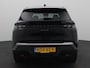 Peugeot 5008 1.2 Hybrid 136 Allure | 7-zits | Carplay | Adaptieve cruise | 360* Camera | Clima | PDCV+A |