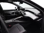 Peugeot 5008 1.2 Hybrid 136 Allure | 7-zits | Carplay | Adaptieve cruise | 360* Camera | Clima | PDCV+A |
