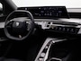 Peugeot 5008 1.2 Hybrid 136 Allure | 7-zits | Carplay | Adaptieve cruise | 360* Camera | Clima | PDCV+A |