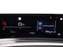 Peugeot 5008 1.2 Hybrid 136 Allure | 7-zits | Carplay | Adaptieve cruise | 360* Camera | Clima | PDCV+A |