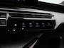 Peugeot 5008 1.2 Hybrid 136 Allure | 7-zits | Carplay | Adaptieve cruise | 360* Camera | Clima | PDCV+A |