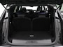 Peugeot 5008 1.2 Hybrid 136 Allure | 7-zits | Carplay | Adaptieve cruise | 360* Camera | Clima | PDCV+A |