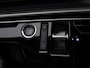 Peugeot 5008 1.2 Hybrid 136 Allure | 7-zits | Carplay | Adaptieve cruise | 360* Camera | Clima | PDCV+A |