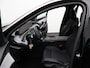 Peugeot 5008 1.2 Hybrid 136 Allure | 7-zits | Carplay | Adaptieve cruise | 360* Camera | Clima | PDCV+A |