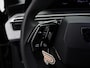 Peugeot 5008 1.2 Hybrid 136 Allure | 7-zits | Carplay | Adaptieve cruise | 360* Camera | Clima | PDCV+A |