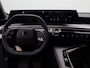 Peugeot 5008 1.2 Hybrid 136 Allure | 7-zits | Carplay | Adaptieve cruise | 360* Camera | Clima | PDCV+A |