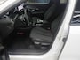 Peugeot 2008 1.2 Hybrid 145 Allure | Achteruitrijcamera | Airco (automatisch) | Apple Carplay/Android Auto|telefoonintegratie premium